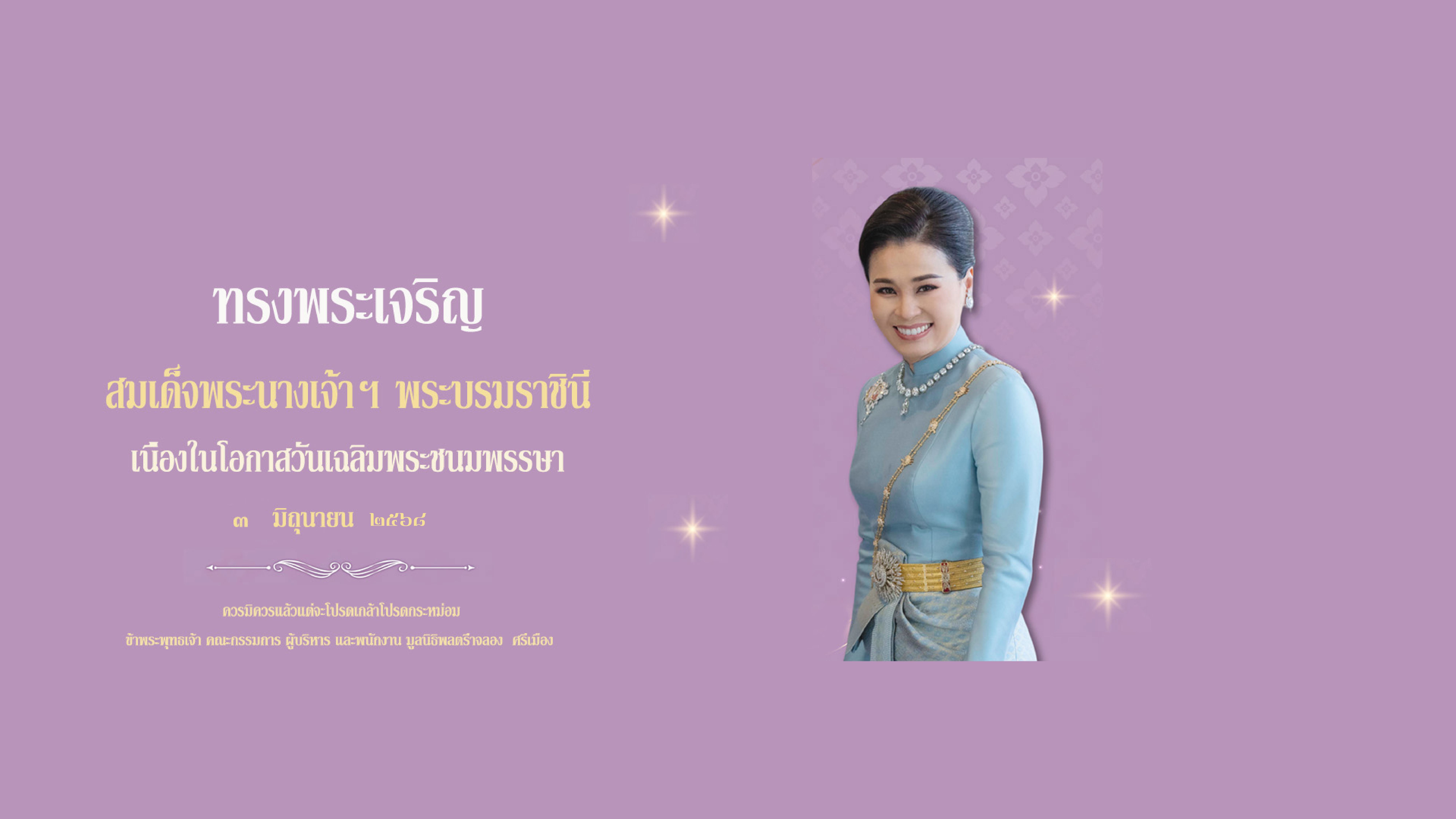 blog-post-image